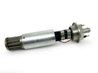 Brandstoftankpomp. Porsche924/928 - 92860801300, 92860801301
